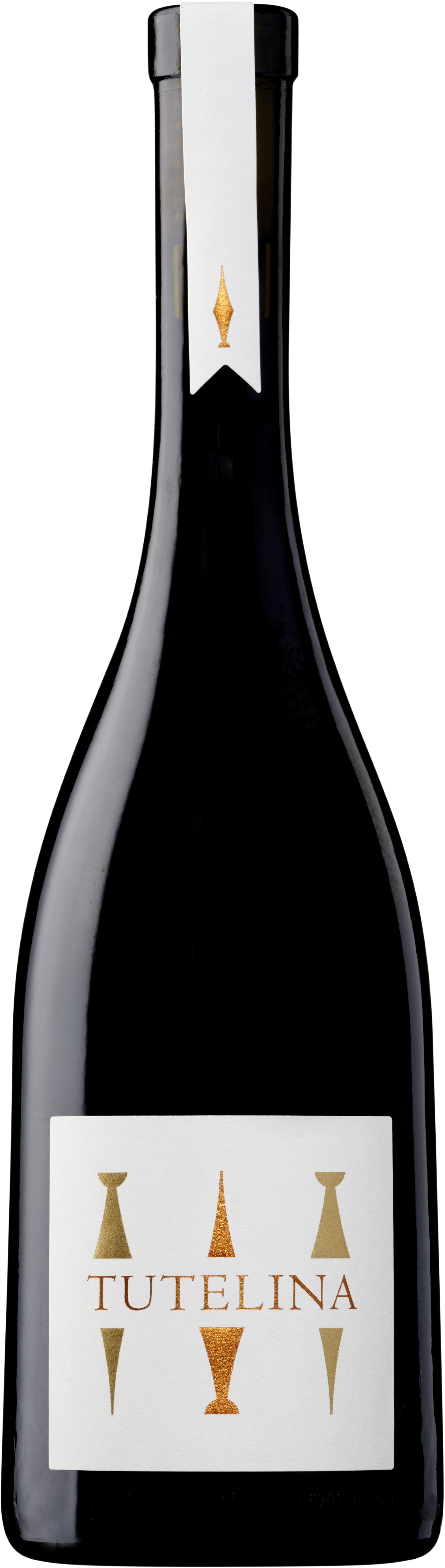 Karrawatta Tutelina Langhorne Creek McLaren Vale Adelaide Hills Shiraz 2018